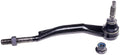 TIE ROD END - OUTER