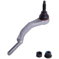TIE ROD END - OUTER