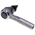 TIE ROD END - OUTER