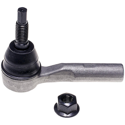 TIE ROD END - OUTER
