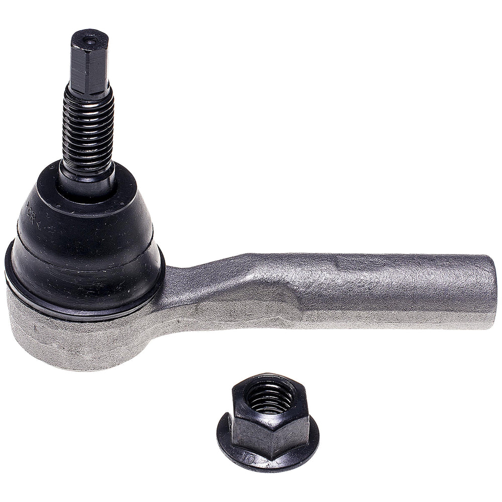 TIE ROD END - OUTER