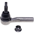 TIE ROD END - OUTER