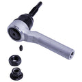 TIE ROD END - OUTER
