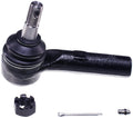 TIE ROD END - OUTER