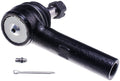 TIE ROD END - OUTER