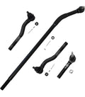 TIE ROD END