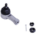 TIE ROD END - OUTER