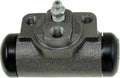 WHEEL CYLINDER