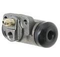 WHEEL CYLINDER