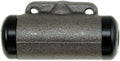 WHEEL CYLINDER