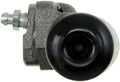 WHEEL CYLINDER