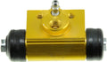 WHEEL CYLINDER