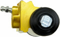 WHEEL CYLINDER