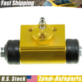 WHEEL CYLINDER