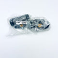 WHEEL CYLINDER