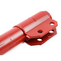 90/10 DRAG STRUT 94UP MUSTANG
