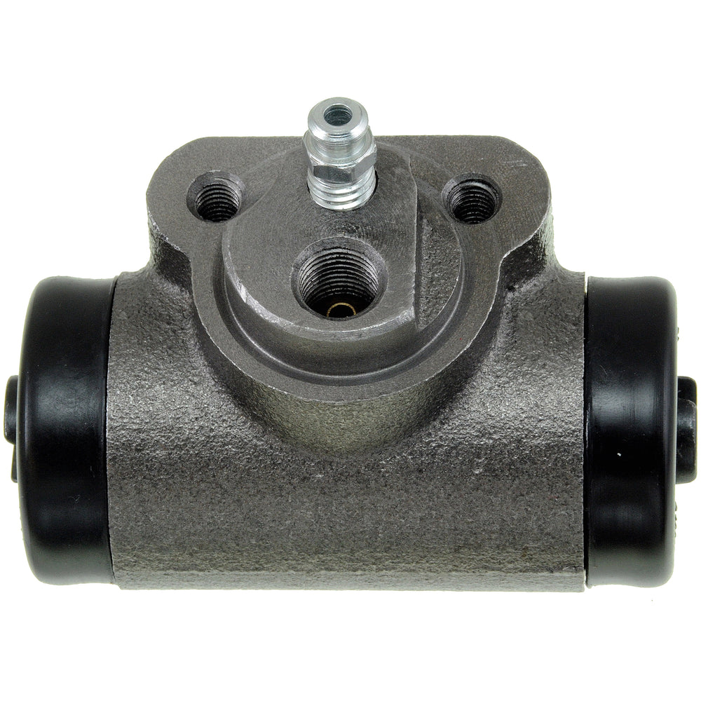 WHEEL CYLINDER