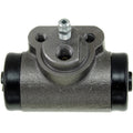 WHEEL CYLINDER