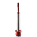 90/10 DRAG STRUT 94UP MUSTANG