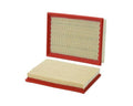 AIR FILTER MIN ORDER QTY6
