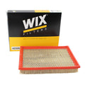 AIR FILTER MIN ORDER QTY6