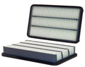 AIR FILTER MIN ORDER QTY6