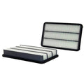 AIR FILTER MIN ORDER QTY6