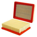 AIR FILTER MIN ORDER QTY6