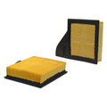 AIR FILTER MIN ORDER QTY1