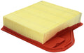AIR FILTER MIN ORDER QTY1
