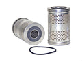 OIL FILTER MIN ORDER QTY12