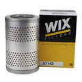 OIL FILTER MIN ORDER QTY12