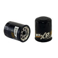 WIX XP OIL FILTER