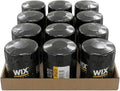 OIL FILTER MASTER MIN ORDER QTY12
