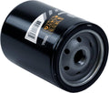WIX XP OIL FILTER