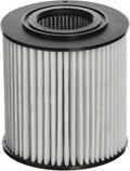 WIX XP OIL FILTER