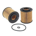 WIX XP OIL FILTER
