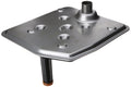 TRANSMISSION FILTER MIN ORDER QTY1