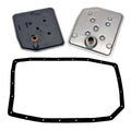 TRANSMISSION FILTER MIN ORDER QTY1