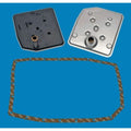 TRANSMISSION FILTER MIN ORDER QTY1
