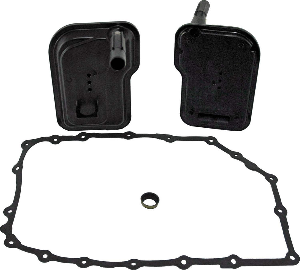 TRANSMISSION FILTER MIN ORDER QTY1
