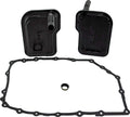 TRANSMISSION FILTER MIN ORDER QTY1