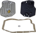 TRANSMISSION FILTER MIN ORDER QTY1