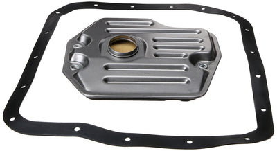 TRANSMISSION FILTER MIN ORDER QTY1