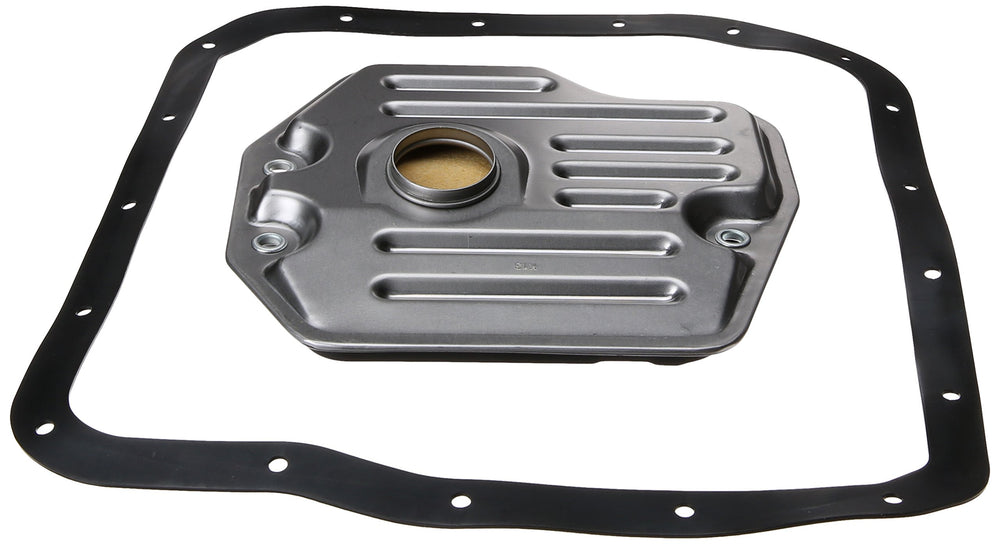 TRANSMISSION FILTER MIN ORDER QTY1