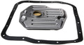 TRANSMISSION FILTER MIN ORDER QTY1