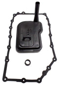 TRANSMISSION FILTER MIN ORDER QTY1