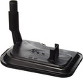 TRANSMISSION FILTER MIN ORDER QTY1