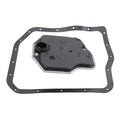 TRANSMISSION FILTER MIN ORDER QTY1