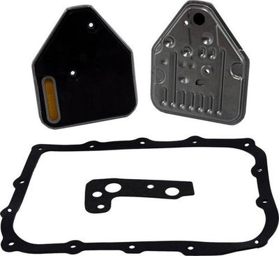 TRANSMISSION FILTER MIN ORDER QTY1